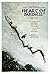 Heart of Darkness (A classics novel by Joseph Conrad) Illustrated