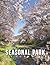 Picture Of Seasonal Park: A...