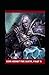 King Henry the Sixth, Part 3 by William Shakespeare illustrated edition