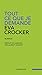 Tout ce que je demande by Eva Crocker