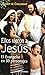 Ellos Vieron a Jesús: El Ev...
