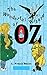 The Wizard of Oz