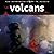Volcans (les), cracheurs de feu by Corine Delétraz