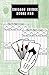 Chicago Bridge Score Pad by Eric Booth