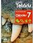 Projeto Tel‡ris - Cincias - 7¼ ano