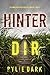 Hinter dir (Hailey Rock #1)