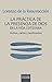 La práctica de la presencia de Dios en la vida cotidiana: Dichos, cartas y testimonios