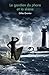 Le gardien du phare et la s...