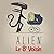 ALIEN LE 8E VOISIN