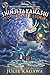 Shinji Takahashi: Into the Heart of the Storm