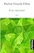 Une vie à tuer (Romans et Nouvelles) by Pauline Tressols-Féline