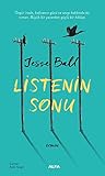 Listenin Sonu