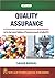 Quality Assurance (PCI)