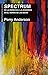 Spectrum