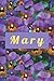 Mary: A Personalized 120 Pa...