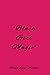Black Girl Magic by Eddie Mars