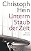 Unterm Staub der Zeit