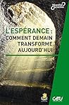 L’espérance : com...
