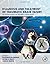 The Neuroscience of Traumat...