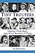 Tiny Troupers: Famous Child...