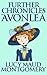 Further Chronicles of Avonlea