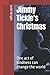 Jimmy Tickle's Christmas: O...
