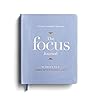 Focus Journal: 52...