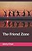 The Friend Zone