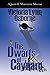 The Dwarves of Caynard (The Jason and Mortyiene Mysteries Book 4)