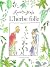 L'herbe folle (the weed)