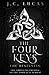 The Four Keys - The Beginning