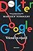 Dokter Google: Vriend en vi...