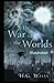 The War of the Worlds Illustrated