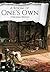 A Room of One's Own by Virginia Woolf :Illustrated Edition