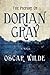 The Picture of Dorian Gray(A Classics illustrated edition)