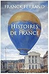 Histoires de France
