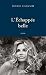 L'échappée belle by Ingrid CHAUVIN L'échappée belle by Ingrid CHAUVIN