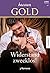 Baccara Gold Band 29: Wider...