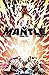 The Mantle #2 by Brian Level