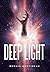 Deep Light