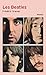 Les Beatles (Tempus) by Frederic GRANIER