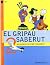 El gripau saberut 2 by Picanyol