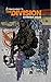 The Division - Extremis Malis