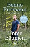 Unter Bäumen: Die...
