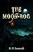 The Moon Bog