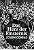 Das Herz der Finsternis (illustriert) (German Edition)