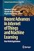 Recent Advances in Internet of Things and Machine Learning: Real-World Applications (Intelligent Systems Reference Library, 215)