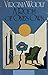 A Room of One's Own by Virginia Woolf :Illustrated Edition