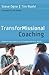TransforMissional Coaching:...
