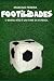 Footilidades by Marcelo Pereira